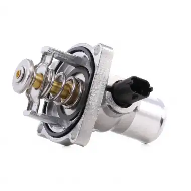 KALE Termostat Komple (572420) - Fiat / Alfa / Lancia