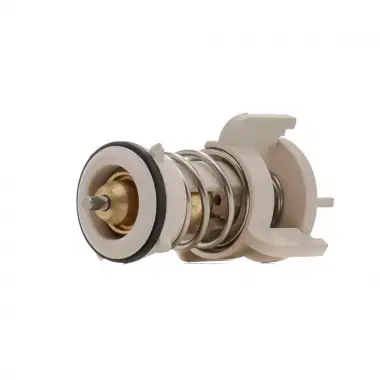 KALE Termostat (572935) - VW Grubu (VW/Audi/Seat/Skoda)