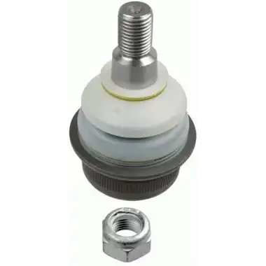 LEMFORDER Rotil Alt (10762 04) - Mercedes-Benz