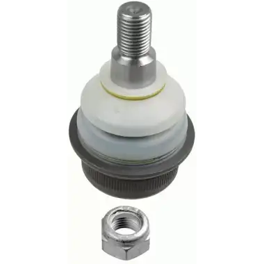 LEMFORDER Rotil Alt (10762 04) - Mercedes-Benz