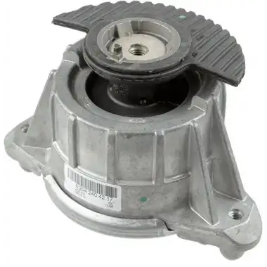 LEMFORDER Motor Takozu Ön (33587 01) - Mercedes-Benz