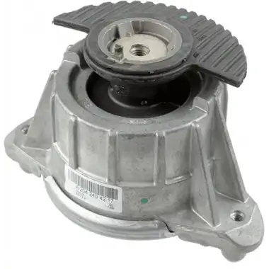 LEMFORDER Motor Takozu Ön (33587 01) - Mercedes-Benz