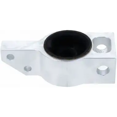 LEMFORDER Salıncak Traversi Ön (Sag/sol 30691 / 80005436) - VW Grubu (VW/Audi/Seat/Skoda) 34711 01