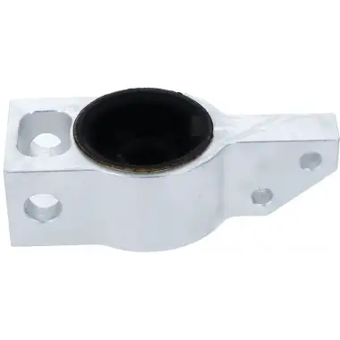 LEMFORDER Salıncak Traversi Ön (Sag/sol 30691 / 80005436) - VW Grubu (VW/Audi/Seat/Skoda) 34711 01