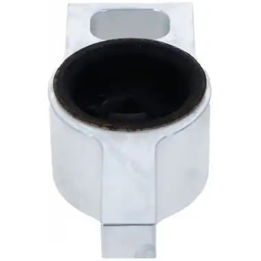 LEMFORDER Salıncak Traversi Ön (Sag/sol 30691 / 80005436) - VW Grubu (VW/Audi/Seat/Skoda) 34711 01