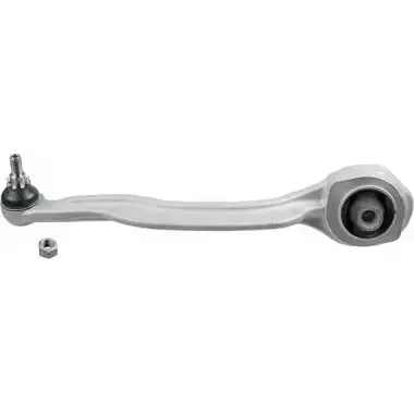 LEMFORDER Rotilli Kol Sol - Mercedes-Benz 36727 01