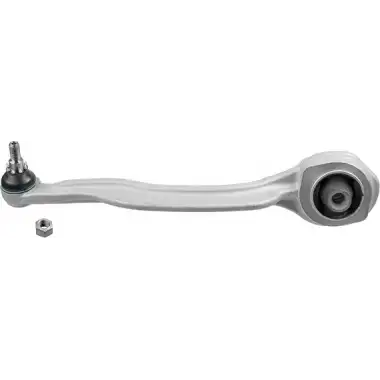 LEMFORDER Rotilli Kol Sol - Mercedes-Benz 36727 01