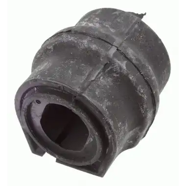LEMFORDER Viraj Demir Orta Lastiği Ön (24mm) - Peugeot / Citroën / DS 37498 01