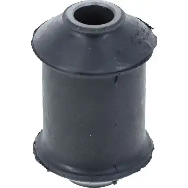 LEMFORDER Salıncak Burcu Alt (Yc15 3069 Aa/4041450/4131788) - Ford 37771 01