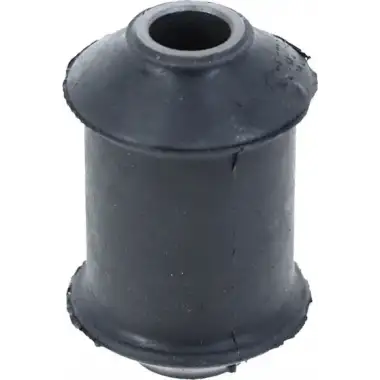 LEMFORDER Salıncak Burcu Alt (Yc15 3069 Aa/4041450/4131788) - Ford 37771 01