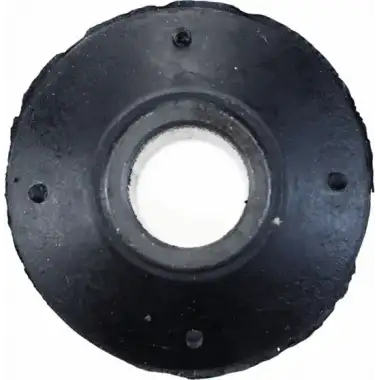 LEMFORDER Salıncak Burcu Alt (Yc15 3069 Aa/4041450/4131788) - Ford 37771 01