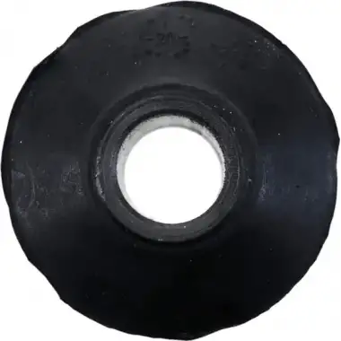 LEMFORDER Salıncak Burcu Alt (Yc15 3069 Aa/4041450/4131788) - Ford 37771 01
