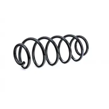 LESJOFORS Helezon Yayı Ön (4095036) - VW Grubu (VW/Audi/Seat/Skoda)