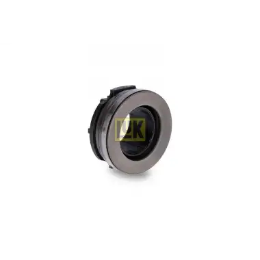 LUK Debriyaj Rulmanı ((INA F 210636) 5 Vites) - Ford 500 0410 10