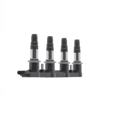 MAGNETI MARELLI Ateşleme Bobini (359000601960) - Opel