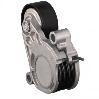 MAGNETI MARELLI Yağ Pompası (359002100220) - Peugeot / Citroën / DS