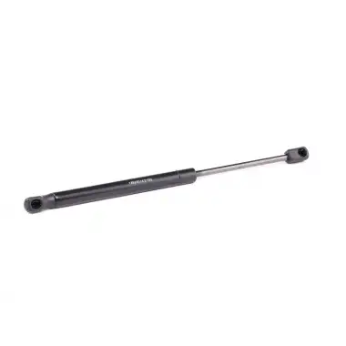 MAGNETI MARELLI Bagaj Amortisörü (359005100331) - Renault / Dacia