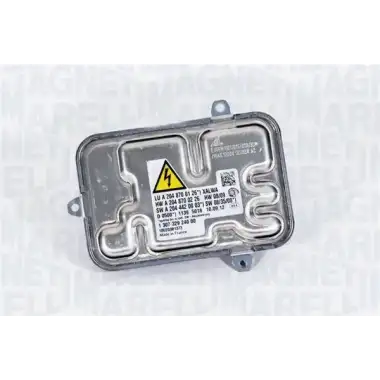 MAGNETI MARELLI Xenon Far Beyni (711307329240) - Mercedes-Benz
