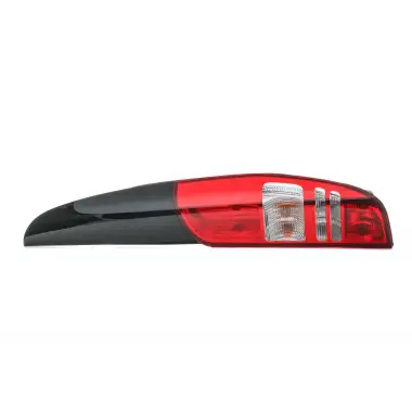 MAGNETI MARELLI Stop Lambası Sağ (Y.M) - Mercedes-Benz 714000028401