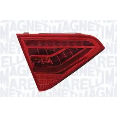 MAGNETI MARELLI Stop Lambası İç Sol (714021200704) - VW Grubu (VW/Audi/Seat/Skoda)