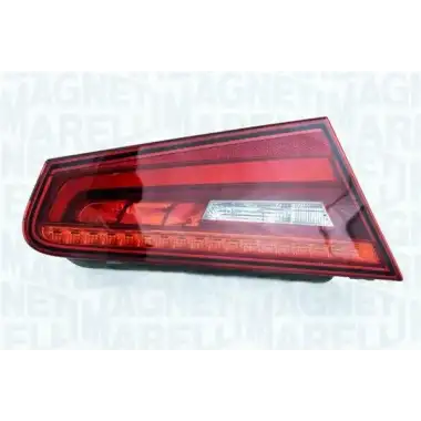 MAGNETI MARELLI Stop Lambası İç Sağ (Tek Kapı Ledli - Hatchback) - VW Grubu (VW/Audi/Seat/Skoda) 714081070801