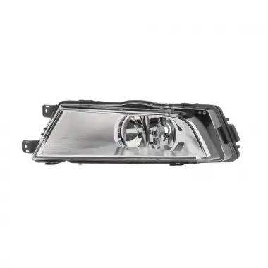 MAGNETI MARELLI Sis Farı Sağ (719000000189) - VW Grubu (VW/Audi/Seat/Skoda)