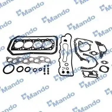 MANDO Takım Conta (Klingirik : SKC : 2231142855 - 2091042c00) - Kore Araçları (Hyundai/Kia) DN2091042A10