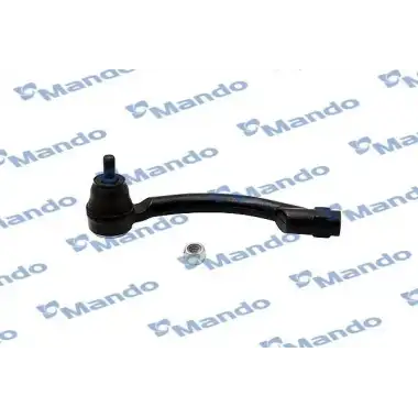 MANDO Rot Başı Sol (DSA020536) - Kore Araçları (Hyundai/Kia)