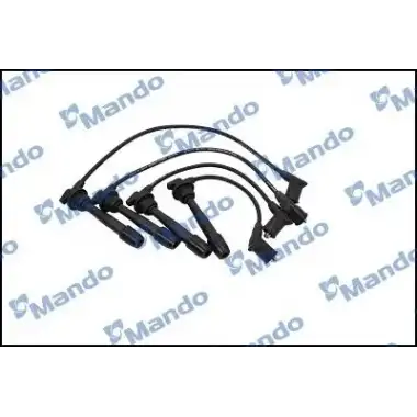MANDO Buji Kablosu (EWTH00011H) - Kore Araçları (Hyundai/Kia)