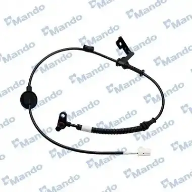 MANDO Fren Sensör Grubu - Kore Araçları (Hyundai/Kia) EX956801R000