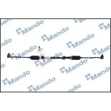 MANDO Direksiyon Kutusu (Elektrikli Sagdan Direksiyonlu Araçlar için) - Kore Araçları (Hyundai/Kia) IN565001J100