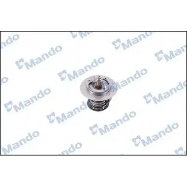 MANDO Termostat (82 CC 54 LÜK) (MHE030006) - Kore Araçları (Hyundai/Kia)