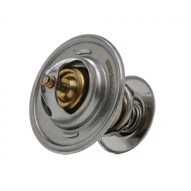 MANDO Termostat (82 CC 54 LÜK) (MHE030006) - Kore Araçları (Hyundai/Kia)