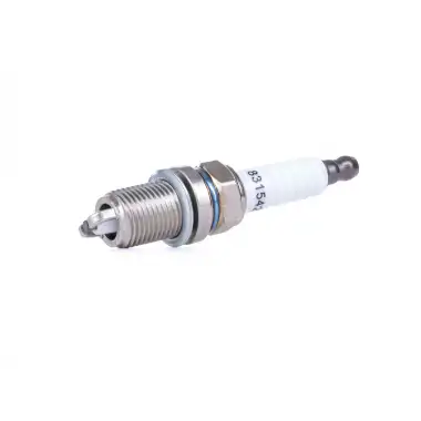 NGK Buji (Bkr6equp-fgr7 DQP) - BMW / Mini NGK 3199