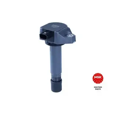 NGK Ateşleme Bobini (U5081) - Japon Araçları NGK 48266