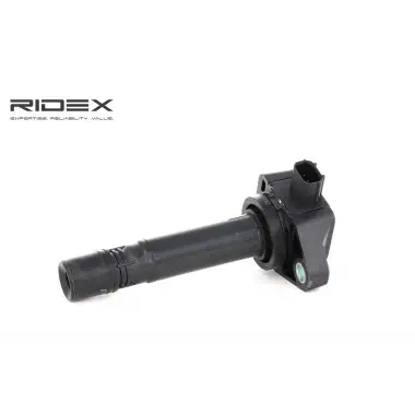 NGK Ateşleme Bobini (U5081) - Japon Araçları NGK 48266