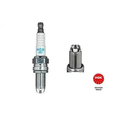 NGK Buji (Dcpr8ekp) - BMW / Mini NGK 7415