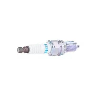NGK Buji (Dcpr8ekp) - BMW / Mini NGK 7415