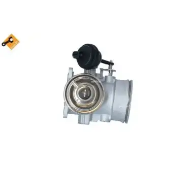 NRF EGR Valfi (NRF 48342) - VW Grubu (VW/Audi/Seat/Skoda)
