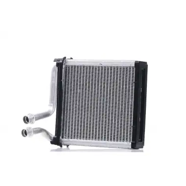 NRF Kalorifer Radyatörü (NRF 54205) - VW Grubu (VW/Audi/Seat/Skoda)