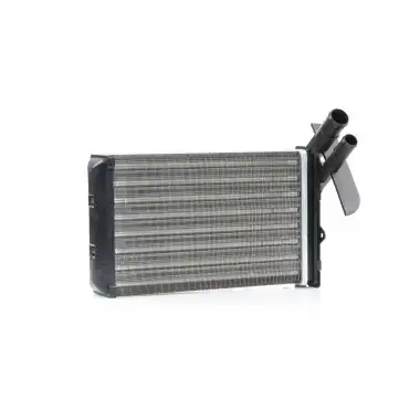 NRF Kalorifer Radyatörü (NRF 58836) - Renault / Dacia