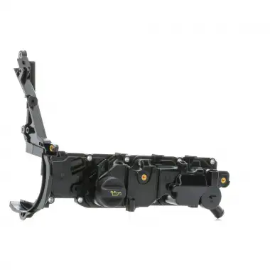 PAYEN Üst Kapak Contası (Mn982469/31330335/9670015280/ 3645913) - Peugeot / Citroën / DS PAY JM7141