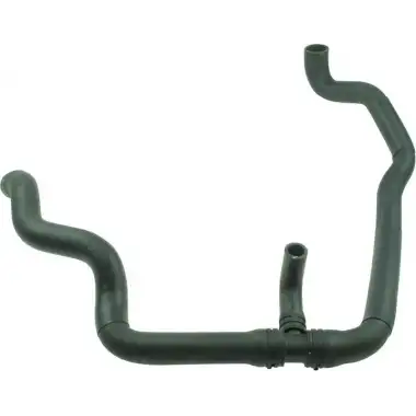 RAPRO Radyatör Su Hortumu (R25437) - VW Grubu (VW/Audi/Seat/Skoda)