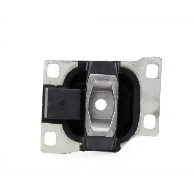 RAPRO Şanzıman Takozu (Üst) - Ford R51676
