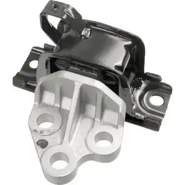 RAPRO Motor Takozu Sol (R52266) - Fiat / Alfa / Lancia