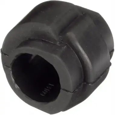 RAPRO Viraj Demir Lastiği Ön (100443 (28 MM)) - VW Grubu (VW/Audi/Seat/Skoda) R52597