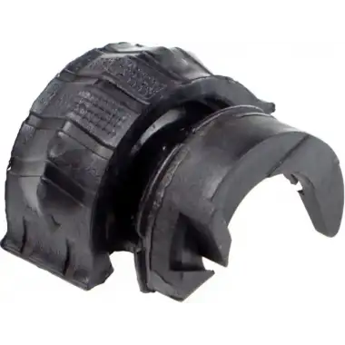 RAPRO Viraj Demir Lastiği Arka (38741 01 (27 Mm)) - VW Grubu (VW/Audi/Seat/Skoda) R53367