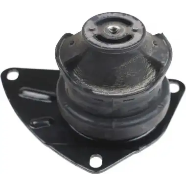 RAPRO Motor Takozu Sağ (R55326) - VW Grubu (VW/Audi/Seat/Skoda)