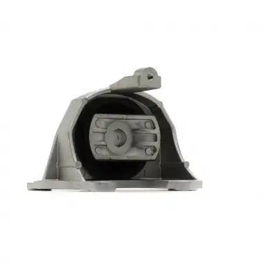 RAPRO Motor Takozu Sol (R59582) - Fiat / Alfa / Lancia