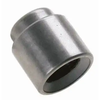 SACHS Prizdirek Rulmanı - VW Grubu (VW/Audi/Seat/Skoda) 1863 869 005